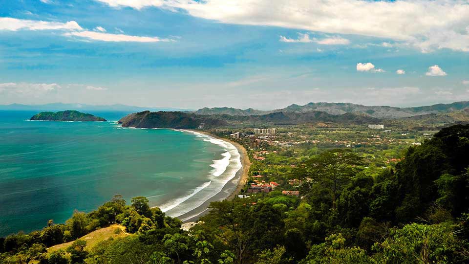 jaco-beach-costa-rica