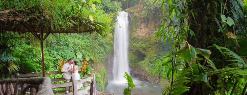 la-paz-waterfall-gardens-costa-rica-weeding
