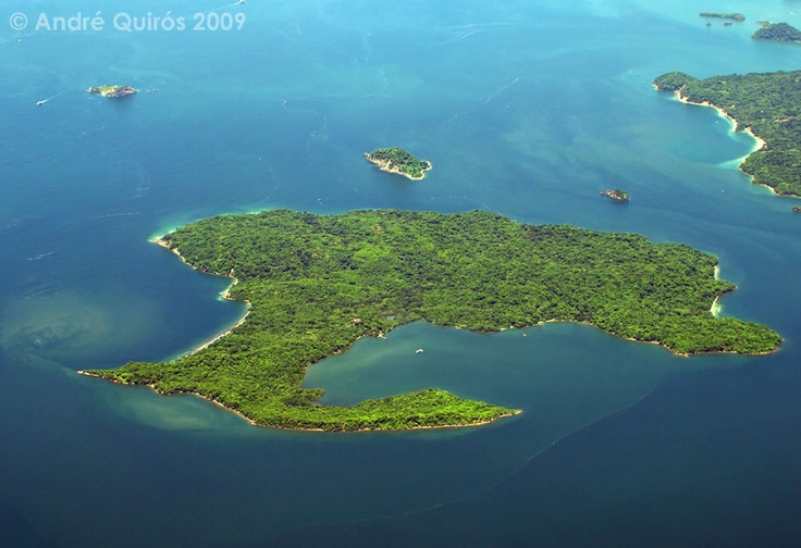 san-lucas-island-wildlife-refuge