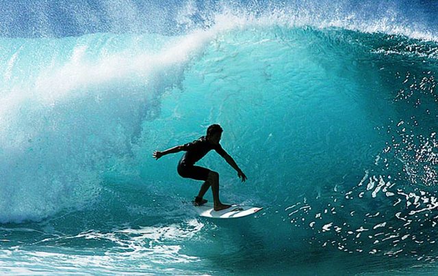 surfing-puerto-viejo