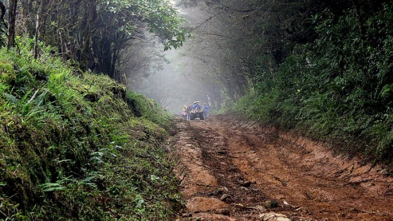 ATV-tour-Monteverde-Costa-Rica-1
