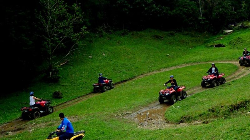 ATV-tour-Monteverde-Costa-Rica-2
