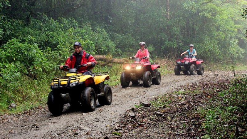 ATV-tour-Monteverde-Costa-Rica-3