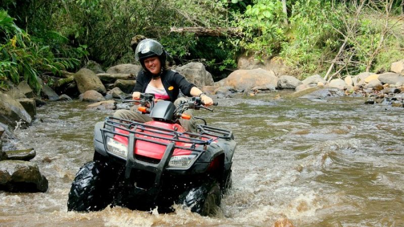 ATV-tour-Monteverde-Costa-Rica-4