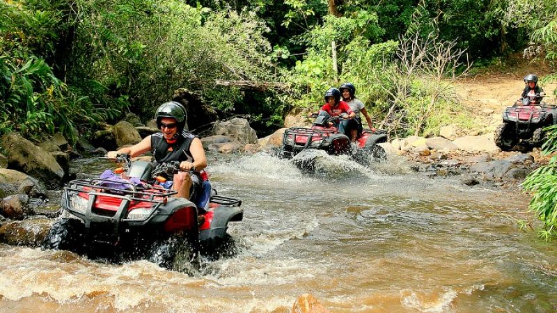 ATV-tour-Monteverde-Costa-Rica-5