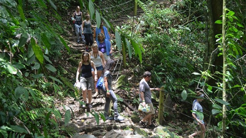 Arenal-Hike-Costa-Rica-5