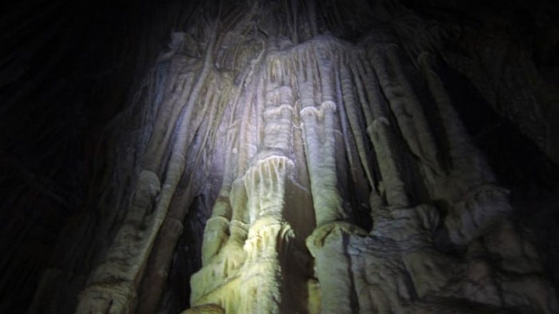 Barra-Honda-Caves-Tour-Costa-Rica-2