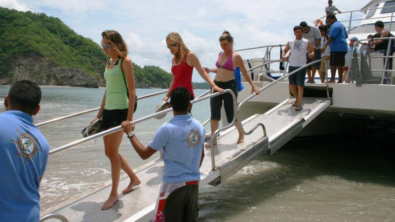 Calipso-Cruise-Tour-Operators-Costa-Rica-01