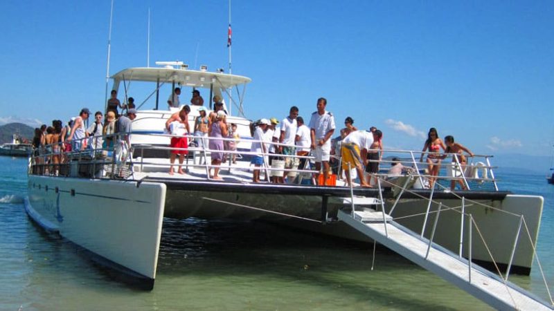 Calipso-Cruise-Tour-Operators-Costa-Rica-02