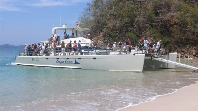 Calipso-Cruise-Tour-Operators-Costa-Rica-08