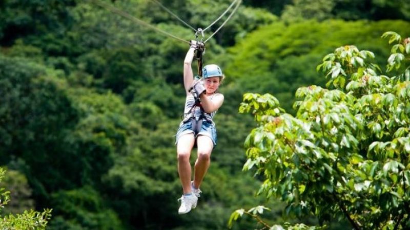 Caribbean-Canopy-and-Zipline-Costa-Rica-1