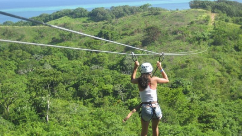 Caribbean-Canopy-and-Zipline-Costa-Rica-3