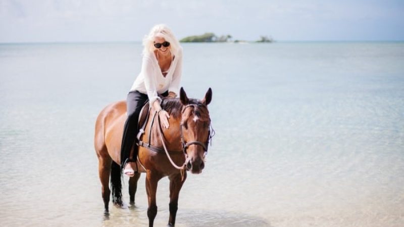 Caribbean-Horseback-Riding-Costa-Rica-04