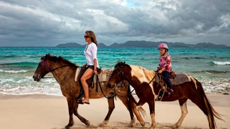Caribbean-Horseback-Riding-Costa-Rica-06