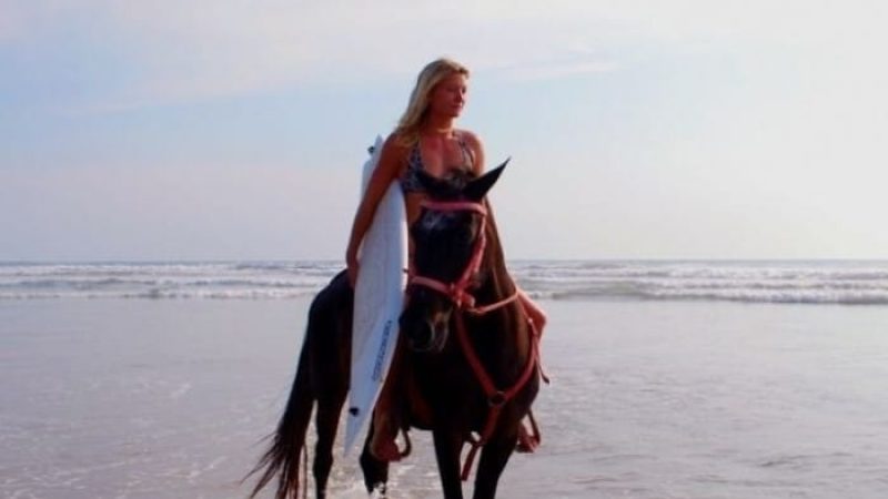 Caribbean-Horseback-Riding-Costa-Rica-07