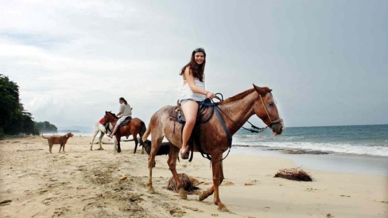 Caribbean-Horseback-Riding-Costa-Rica-09