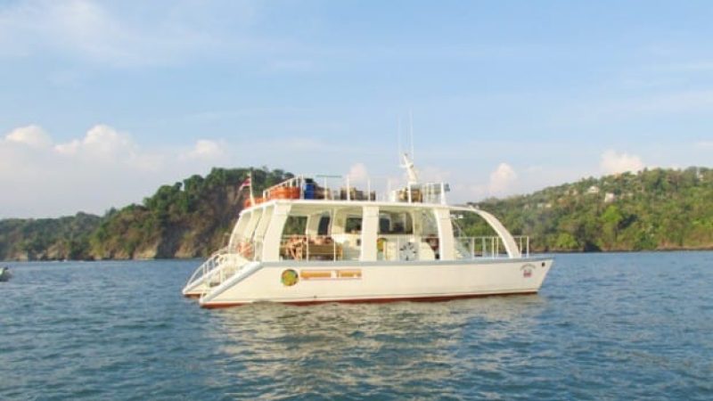 Catamaran-Manuel-Antonio-Tour-Operators-Costa-Rica-04