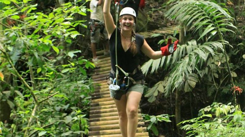 Full-Day-Jungle-Adventure-Puerto-Viejo-Costa-Rica-2