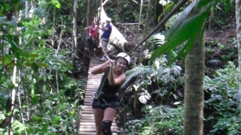 Full-Day-Jungle-Adventure-Puerto-Viejo-Costa-Rica-3