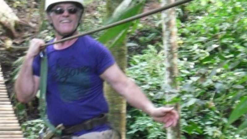 Full-Day-Jungle-Adventure-Puerto-Viejo-Costa-Rica-5