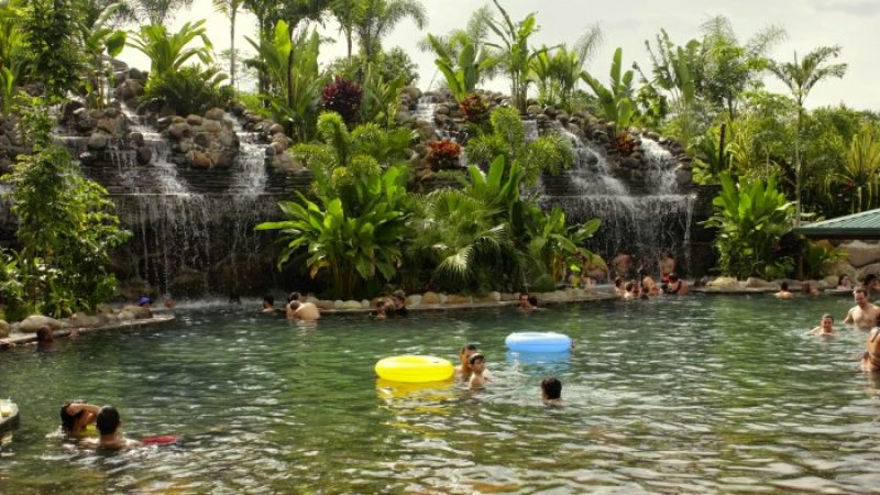 Kalambu-Hot-Springs-Costa-Rica-1
