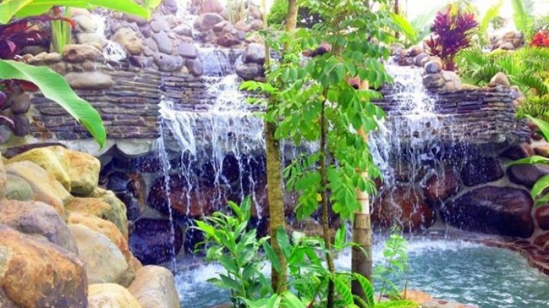 Kalambu-Hot-Springs-Costa-Rica-2
