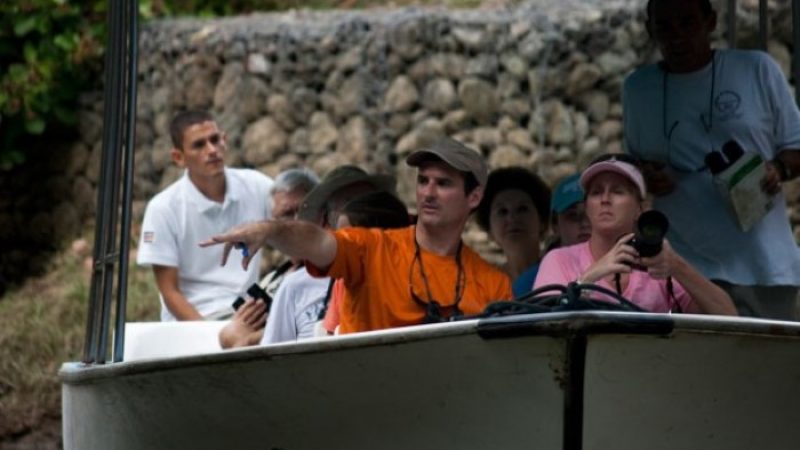 Mangrove-tours-Costa-Rica-2
