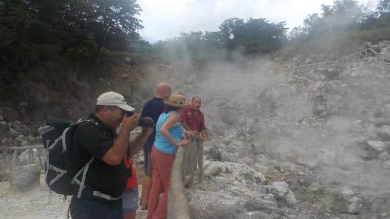 Miravalles-Volcano-Combo-Tour-Costa-Rica-2