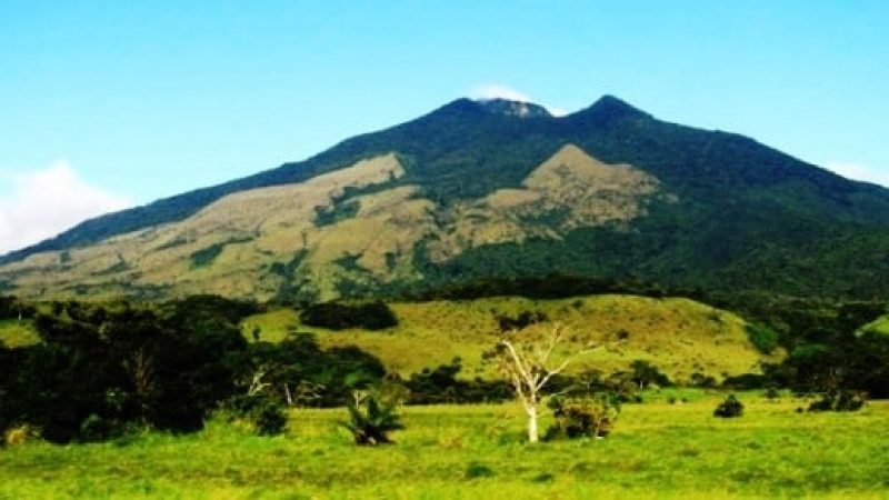Miravalles-Volcano-Combo-Tour-Costa-Rica-3