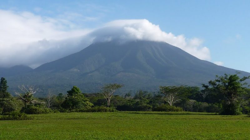 Miravalles-Volcano-Combo-Tour-Costa-Rica-4