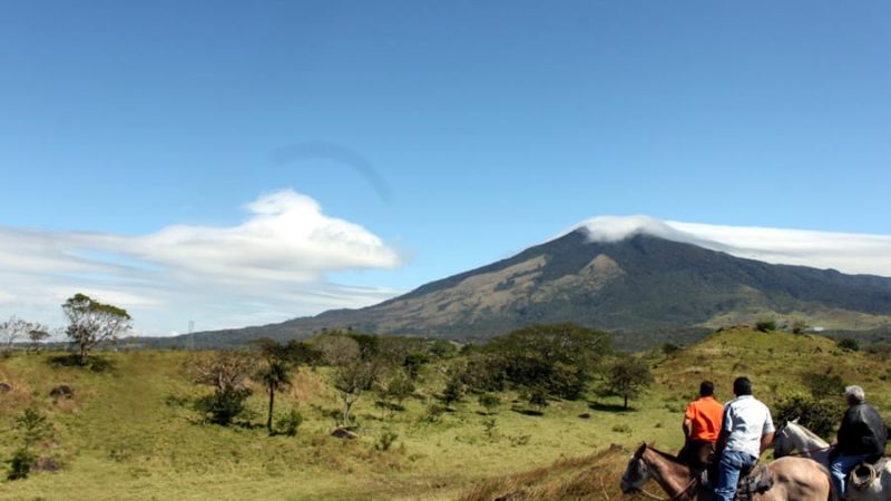 Miravalles-Volcano-Combo-Tour-Costa-Rica-6
