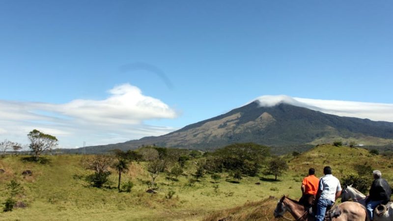 Miravalles-Volcano-Combo-Tour-Costa-Rica-6