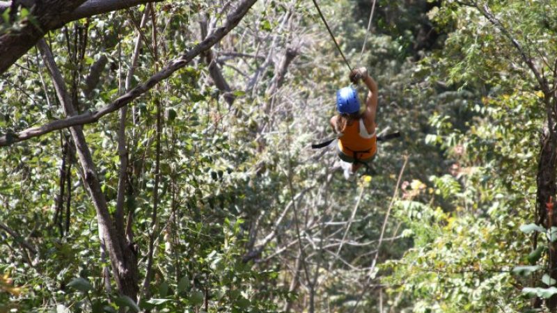 Monkey-Jungle-Canopy-Tour-Costa-Rica-2