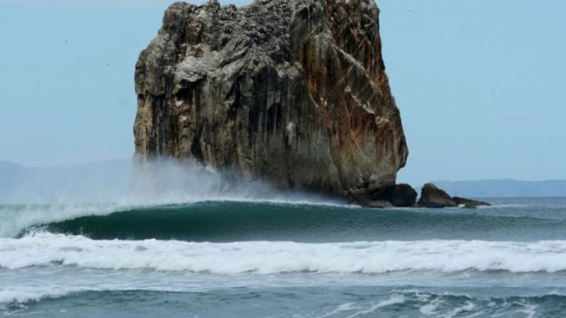 Ollies-Point-Witchs-Rock-Surf-Trip-Costa-Rica-1