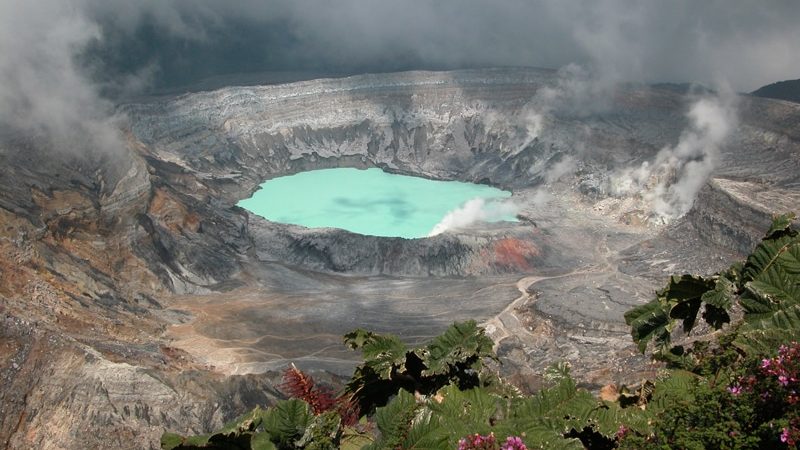 Poas-Volcano-Doka-Grecia-Sarchi-Tour-Operators-Costa-Rica-07