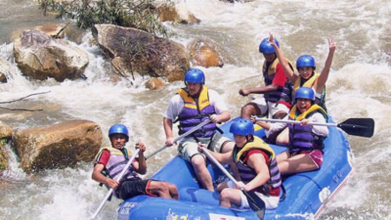 Rafting-Tour-Manuel-Antonio-Tour-Operators-Costa-Rica-02