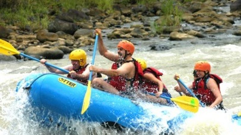 Rafting-Tour-Manuel-Antonio-Tour-Operators-Costa-Rica-03