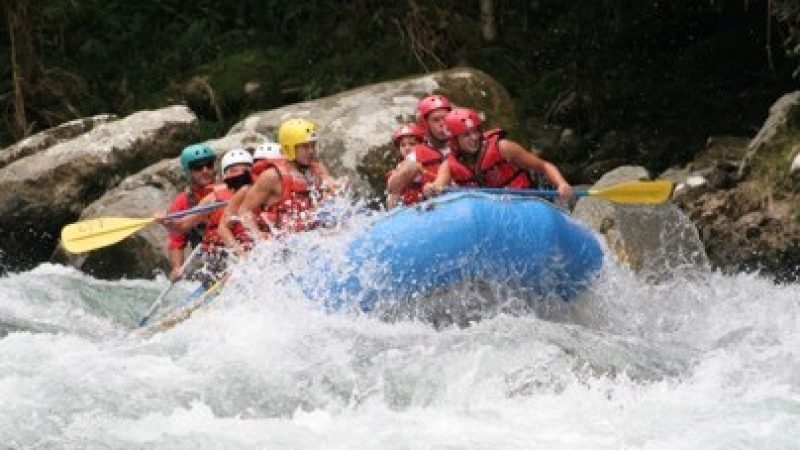 Rafting-Tour-Manuel-Antonio-Tour-Operators-Costa-Rica-04