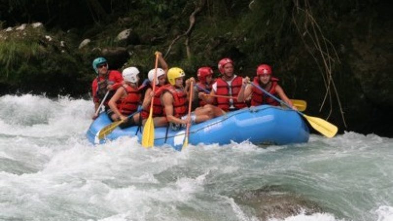 Rafting-Tour-Manuel-Antonio-Tour-Operators-Costa-Rica-05