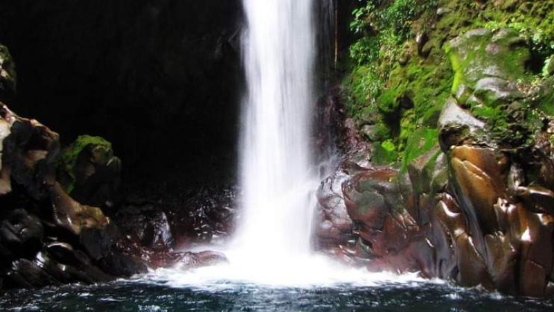Rincon-de-la-Vieja-National-Park-Guided-Hike-Liberia-City-Tour-Costa-Rica-1