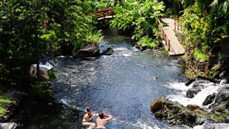 Tabacon-Hot-Springs-Costa-Rica-1
