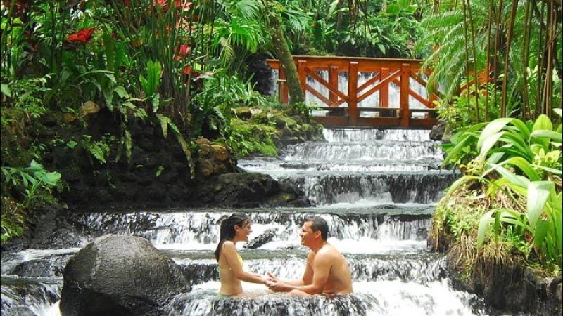 Tabacon-Hot-Springs-Costa-Rica-2