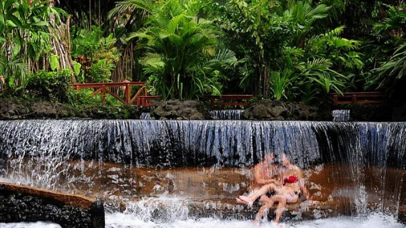Tabacon-Hot-Springs-Costa-Rica-4
