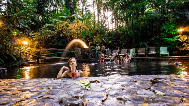 Tabacon-Hot-Springs-Costa-Rica-5