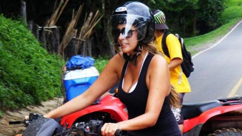 Tamarindo-ATV-Adventure-Costa-Rica-1