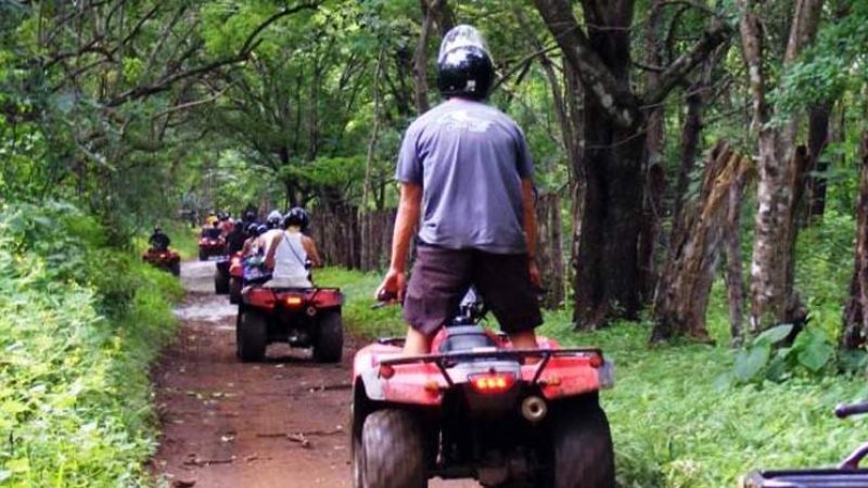 Tamarindo-ATV-Adventure-Costa-Rica-2