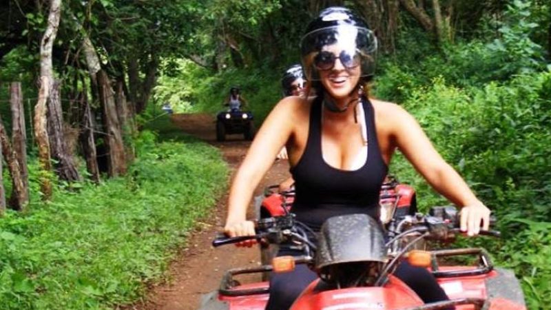 Tamarindo-ATV-Adventure-Costa-Rica-3