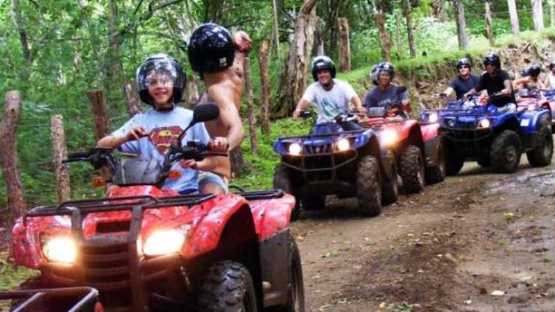 Tamarindo-ATV-Adventure-Costa-Rica-4
