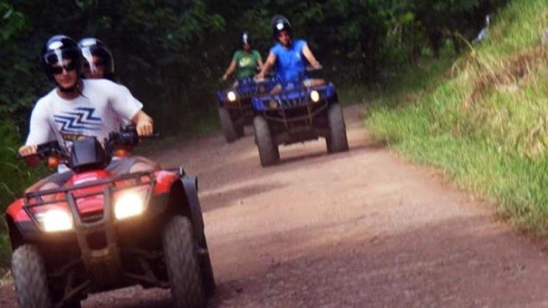 Tamarindo-ATV-Adventure-Costa-Rica-5