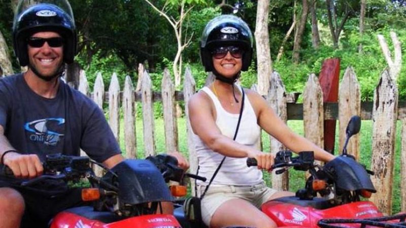 Tamarindo-ATV-Adventure-Costa-Rica-6